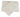 Two craie Talesma Milano bath mats with carved stripes