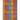 Garnier Thiebaut French Jacquard Kitchen Towel