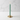 Kiri Candle