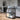Bellwood 3 Tier Shelf