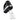 Power Advantage 5-Speed Hand Mixer