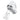 Power Advantage 5-Speed Hand Mixer