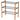Expandable Shoe Rack - Steel
