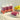 Zoku Silicone Easy pop