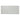 Moda Cubil Tub Mat, Clear
