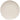 Aquarius Oyster Dinnerware