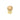 Burstenhaus Redecker Natural Bristle Mushroom Brush