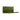 Mustard Made - The Ledge