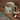 Danica Midi Studio Mug 11oz