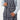 Danica Stripe Chef's Apron