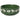Imprint Trinket Dish