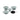 9pc set Sea Salt