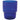 Stackable Drinking Glass 13oz