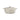 Le Creuset Signature Oval Dutch Oven 9.5 Qt — Brioche