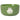 Danica Little Sprout Bowl 4.5"