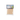 Package of RSVP wooden decorative toothpicks, 250 count