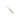 Opinel No. 114 Vegetable Knife,  Bird's Beak