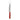 Nogent Chef's Knife