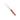 Nogent Mini Santoku, 4.25"