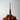Nogent Spreader Butter Knife