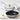 LC Signature SS Non-stick Fry Pan