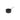 LC Open Saucepan angle