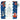 Nordic Ski bag in its rockflowerpaper blu packaging
