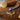 Fiskars All Steel Paring Knife 4"