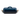 Le Creuset Heritage Butter Dish Nuit