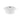 Le Creuset Signature Oval Dutch Oven 8 Qt — Matte White