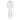 Marble Citrus Reamer