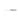 Fiskars All Steel Paring Knife 4"
