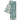 Double Cloth Dishtowel