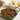 Le Creuset Braiser 5 Qt.
