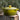 Le Creuset Signature Round Dutch Oven 7.25qt in Olive