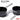 Ceramic professional non-stick saucepan from Tarzianwestforhousewares with a black handle and lid, suitable for cooking on stovetop.