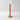Kiri Candle