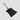 Redecker Dustpan