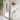 Umbra Flex Toilet Brush - Adhesive Mount