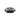 Le Creuset Signature Oval Bread Oven, 1.5 qt.