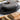 LC Oval Bread Oven interior