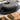 Le Creuset Signature Oval Bread Oven, 1.5 qt.