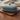 Le Creuset Signature Oval Bread Oven, 1.5 qt.