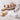 Le Creuset Signature Oval Bread Oven, 1.5 qt.
