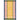 Danica Jacquard Dishtowel