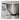 Perforated base of the OXO Good Grips stainless steel colander