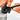 Oxo Smooth Edge Can Opener