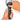 Oxo Smooth Edge Can Opener