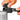 Oxo Smooth Edge Can Opener