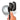 Oxo Smooth Edge Can Opener